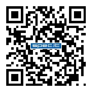 QR kodas | Jaunimo klubas Sklepučini