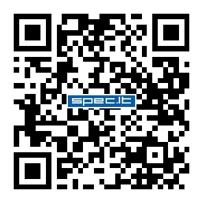 QR kodas | Jaunimo klubas Svajonė