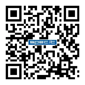 QR kodas | Jaunimo klubas Tornado