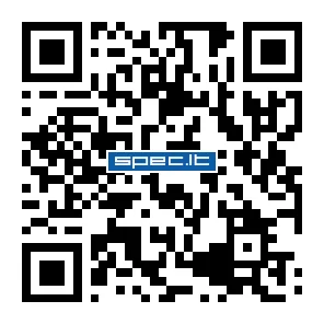 QR kodas | Jaunimo Klubas Unite And Tolerate