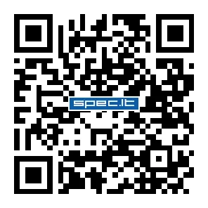 QR kodas | Jaunimo klubas VALETUDO