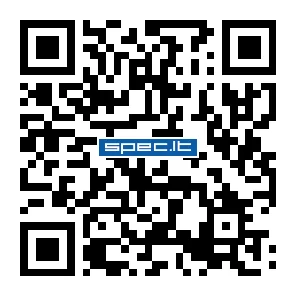 QR kodas | Jaunimo klubas Virpanti styga