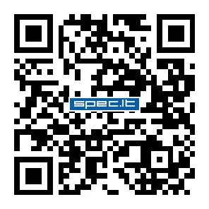 QR kodas | Jaunimo klubas Žukų skalviai