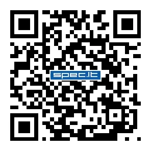 QR kodas | JAUNIMO KRYŽKELĖS, VŠĮ