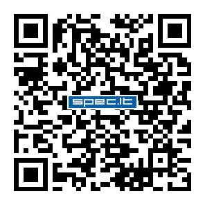 QR kodas | Jaunimo Kultūrinė Organizacija Kultūros Raktas