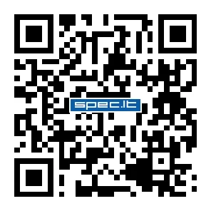 QR kodas | JAUNIMO KŪRYBOS DRAUGIJA, VŠĮ