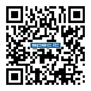 QR kodas | Asociacija Paprasčiau