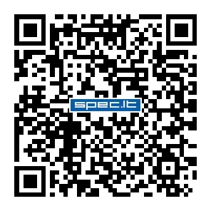 QR kodas | Jaunimo lavinimo ir pažintinės veiklos organizavimo centras Salvė