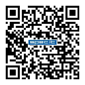 QR kodas | Jaunimo misija, labdaros ir paramos fondas