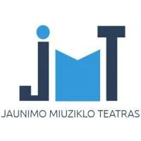 Jaunimo miuziklo teatras, VŠĮ | spec.lt