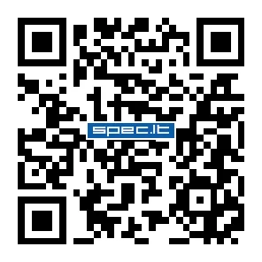 QR kodas | Jaunimo miuziklo teatras, VŠĮ