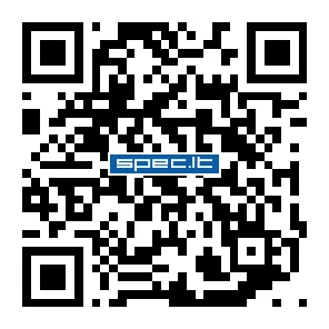QR kodas | Jaunimo muzikinis teatras, VŠĮ