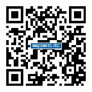 QR kodas | Jaunimo muzikos klubas Provincija