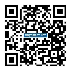 QR kodas | JAUNIMO MUZIKOS KLUBAS, VŠĮ