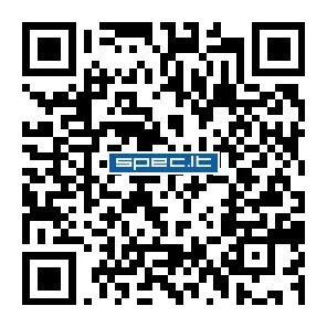 QR kodas | Jaunimo muzikos populiarinimo klubas Dartis