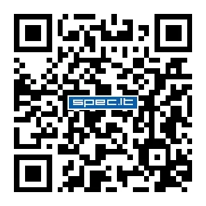 QR kodas | Jaunimo Organizacija Ateities Raktas