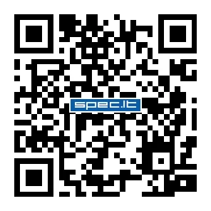 QR kodas | Jaunimo organizacija D.J.S. klubas