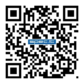 QR kodas | Jaunimo organizacija DARBAS