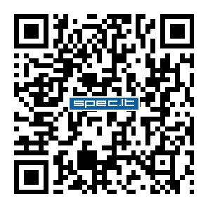QR kodas | Jaunimo Organizacija Jaunieji Lyderiai