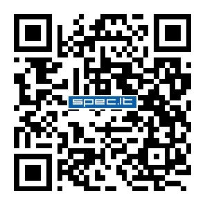 QR kodas | Jaunimo Organizacija Labirintas