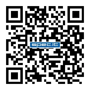 QR kodas | Jaunimo organizacija Sandrauga