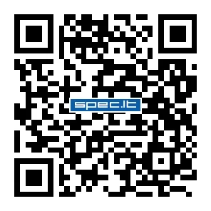 QR kodas | Jaunimo organizacija Tornado