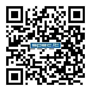 QR kodas | Jaunimo Organizacija Unity Team