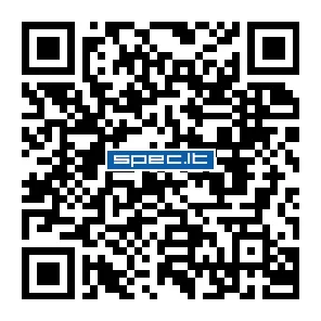 QR kodas | JAUNIMO ORGANIZACIJA ŽIRMŪNAI, visuomeninė organizacija