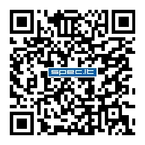 QR kodas | Jaunimo organizacijos Ugnies sūkurio klubas