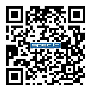 QR kodas | Jaunimo palėpės klubas