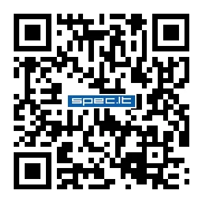 QR kodas | Jaunimo paramos fondas Laisvoji jūra