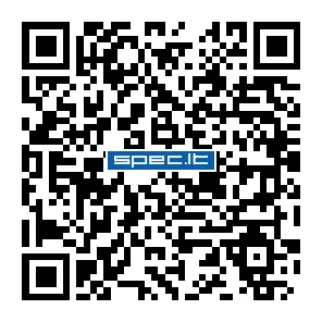 QR kodas | Jaunimo pilietinės iniciatyvos paramos fondo Marijampolės filialas