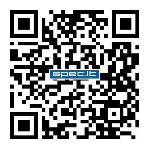 QR kodas | JAUNIMO PRAMOGOS, UAB