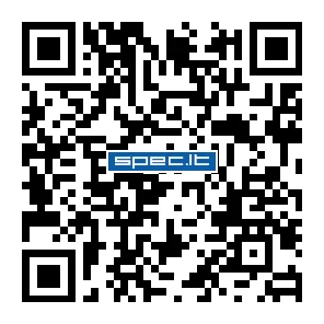 QR kodas | Jaunimo profesinė sąjunga Solidarumas Druskininkų skyrius