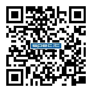 QR kodas | Jaunimo regbio klubas Lūšis