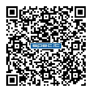 QR kodas | Jaunimo reikalų agentūros darbuotojų profesinė sąjunga