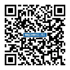 QR kodas | Jaunimo religinis muzikos mokymo centras