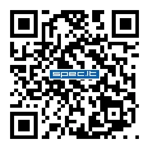 QR kodas | JAUNIMO RESURSŲ CENTRAS, VŠĮ