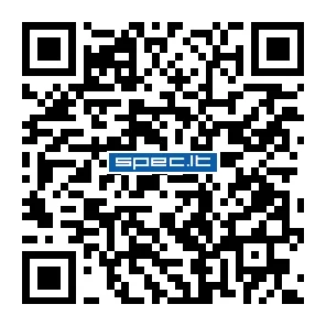 QR kodas | Jaunimo Savanoriškos Veiklos Centras Ega