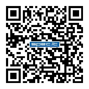 QR kodas | Jaunimo savanoriškos veiklos organizacija Austėja