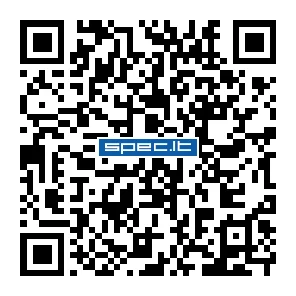 QR kodas | Jaunimo savanoriškos veiklos organizacijos Austėja, PĮ Austėja-Tour