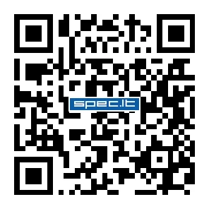 QR kodas | Jaunimo skatinimo fondas