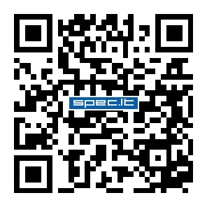 QR kodas | Jaunimo sporto klubas ISKERA