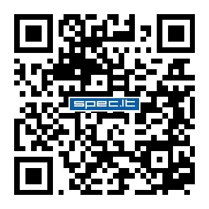 QR kodas | Jaunimo sporto klubas Orija