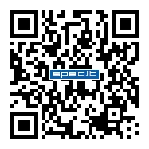 QR kodas | Jaunimo Sporto Rėmimo Asociacija