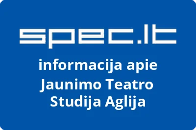 Asociacija Theatrum indigum