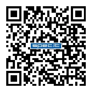 QR kodas | Jaunimo ugdymo saviraiškos ir pilietiškumo organizacija