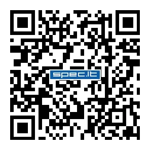 QR kodas | Jaunimo užimtumo motyvacijos skatinimo klubas JUMS