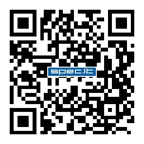 QR kodas | Jaunimo užimtumo sporto klubas ERA