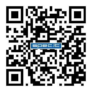 QR kodas | Jaunimo veiklos centras, VŠĮ